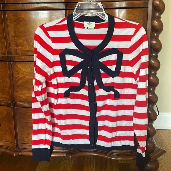 Kate spade sweater - Picture 1 of 3